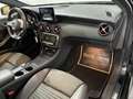 Mercedes-Benz A 250 4Matic Sport*AMG*Pano*Kamera*H&K*Memory* Schwarz - thumbnail 15