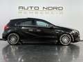 Mercedes-Benz A 250 4Matic Sport*AMG*Pano*Kamera*H&K*Memory* Schwarz - thumbnail 4