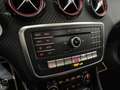 Mercedes-Benz A 250 4Matic Sport*AMG*Pano*Kamera*H&K*Memory* Schwarz - thumbnail 28