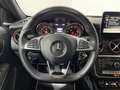 Mercedes-Benz A 250 4Matic Sport*AMG*Pano*Kamera*H&K*Memory* Schwarz - thumbnail 20