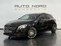 Mercedes-Benz A 250 4Matic Sport*AMG*Pano*Kamera*H&K*Memory* Schwarz - thumbnail 1
