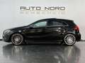 Mercedes-Benz A 250 4Matic Sport*AMG*Pano*Kamera*H&K*Memory* Schwarz - thumbnail 8