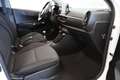 Kia Picanto 1.0 DPi DynamicPlusLine Wit - thumbnail 37