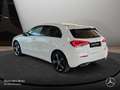 Mercedes-Benz A 250 e PROGRESSIVE+NIGHT+LED+8G Weiß - thumbnail 10