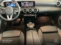 Mercedes-Benz A 250 e PROGRESSIVE+NIGHT+LED+8G Weiß - thumbnail 13