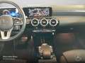 Mercedes-Benz A 250 e PROGRESSIVE+NIGHT+LED+8G Weiß - thumbnail 12