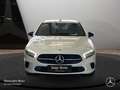 Mercedes-Benz A 250 e PROGRESSIVE+NIGHT+LED+8G Weiß - thumbnail 3