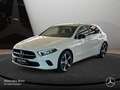 Mercedes-Benz A 250 e PROGRESSIVE+NIGHT+LED+8G Weiß - thumbnail 2