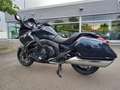 BMW K 1600 B Bleu - thumbnail 2