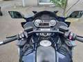 BMW K 1600 B Bleu - thumbnail 5