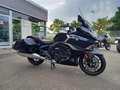 BMW K 1600 B Bleu - thumbnail 3