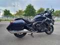 BMW K 1600 B Bleu - thumbnail 4