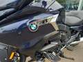 BMW K 1600 B Bleu - thumbnail 6
