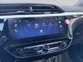 Opel Corsa 1.2 TURBO 100PK YES AIRCO TEL CRUISE CARPLAY PDC B Zwart - thumbnail 23