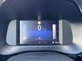 Opel Corsa 1.2 TURBO 100PK YES AIRCO TEL CRUISE CARPLAY PDC B Zwart - thumbnail 17