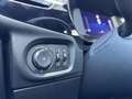 Opel Corsa 1.2 TURBO 100PK YES AIRCO TEL CRUISE CARPLAY PDC B Zwart - thumbnail 27