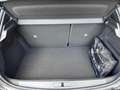 Opel Corsa 1.2 TURBO 100PK YES AIRCO TEL CRUISE CARPLAY PDC B Zwart - thumbnail 28