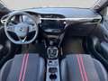Opel Corsa 1.2 TURBO 100PK YES AIRCO TEL CRUISE CARPLAY PDC B Zwart - thumbnail 16