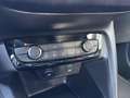 Opel Corsa 1.2 TURBO 100PK YES AIRCO TEL CRUISE CARPLAY PDC B Zwart - thumbnail 20