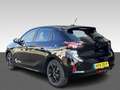 Opel Corsa 1.2 TURBO 100PK YES AIRCO TEL CRUISE CARPLAY PDC B Zwart - thumbnail 3