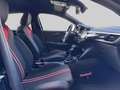 Opel Corsa 1.2 TURBO 100PK YES AIRCO TEL CRUISE CARPLAY PDC B Zwart - thumbnail 15