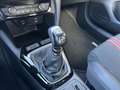 Opel Corsa 1.2 TURBO 100PK YES AIRCO TEL CRUISE CARPLAY PDC B Zwart - thumbnail 25