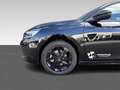 Opel Corsa 1.2 TURBO 100PK YES AIRCO TEL CRUISE CARPLAY PDC B Zwart - thumbnail 9