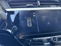 Opel Corsa 1.2 TURBO 100PK YES AIRCO TEL CRUISE CARPLAY PDC B Zwart - thumbnail 24