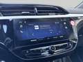 Opel Corsa 1.2 TURBO 100PK YES AIRCO TEL CRUISE CARPLAY PDC B Zwart - thumbnail 21