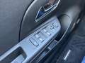 Opel Corsa 1.2 TURBO 100PK YES AIRCO TEL CRUISE CARPLAY PDC B Zwart - thumbnail 26