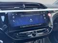 Opel Corsa 1.2 TURBO 100PK YES AIRCO TEL CRUISE CARPLAY PDC B Zwart - thumbnail 22