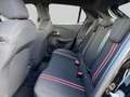 Opel Corsa 1.2 TURBO 100PK YES AIRCO TEL CRUISE CARPLAY PDC B Zwart - thumbnail 13