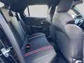 Opel Corsa 1.2 TURBO 100PK YES AIRCO TEL CRUISE CARPLAY PDC B Zwart - thumbnail 14