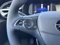 Opel Corsa 1.2 TURBO 100PK YES AIRCO TEL CRUISE CARPLAY PDC B Zwart - thumbnail 18