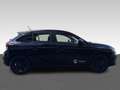 Opel Corsa 1.2 TURBO 100PK YES AIRCO TEL CRUISE CARPLAY PDC B Zwart - thumbnail 6