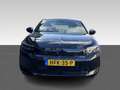 Opel Corsa 1.2 TURBO 100PK YES AIRCO TEL CRUISE CARPLAY PDC B Zwart - thumbnail 8