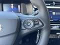 Opel Corsa 1.2 TURBO 100PK YES AIRCO TEL CRUISE CARPLAY PDC B Zwart - thumbnail 19