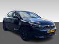 Opel Corsa 1.2 TURBO 100PK YES AIRCO TEL CRUISE CARPLAY PDC B Zwart - thumbnail 7