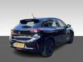 Opel Corsa 1.2 TURBO 100PK YES AIRCO TEL CRUISE CARPLAY PDC B Zwart - thumbnail 5