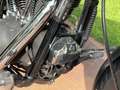 Harley-Davidson Dyna Fat Bob Schwarz - thumbnail 11