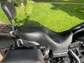 Harley-Davidson Dyna Fat Bob Schwarz - thumbnail 16
