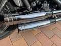Harley-Davidson Dyna Fat Bob Schwarz - thumbnail 19