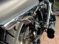 Harley-Davidson Dyna Fat Bob Schwarz - thumbnail 10
