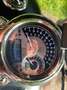 Harley-Davidson Dyna Fat Bob Schwarz - thumbnail 7