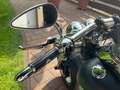 Harley-Davidson Dyna Fat Bob Schwarz - thumbnail 8
