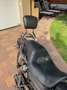 Harley-Davidson Dyna Fat Bob Schwarz - thumbnail 13
