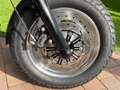 Harley-Davidson Dyna Fat Bob Schwarz - thumbnail 4