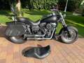 Harley-Davidson Dyna Fat Bob Schwarz - thumbnail 18