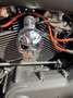Harley-Davidson Dyna Fat Bob Schwarz - thumbnail 21