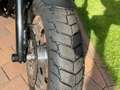 Harley-Davidson Dyna Fat Bob Schwarz - thumbnail 5